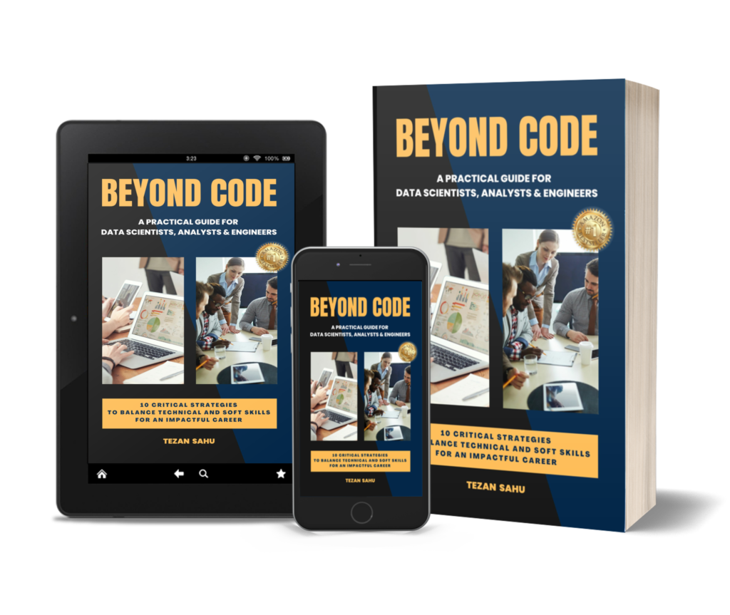 beyond-code-all-formats-mock