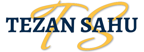 TS (Logo)